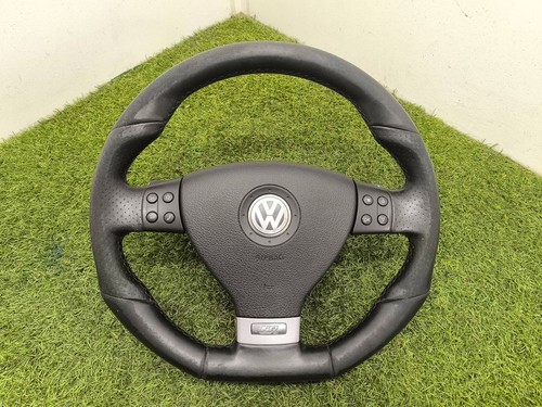 Volante volkswagen passat - volante,