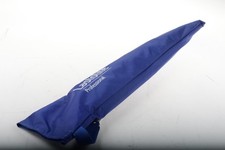 Ombrello LASTOLITE 3221F