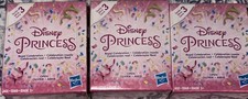 3x Personaggi Sorpresa Disney