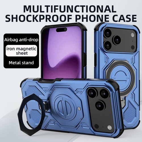 Per apple iphone - pro, max