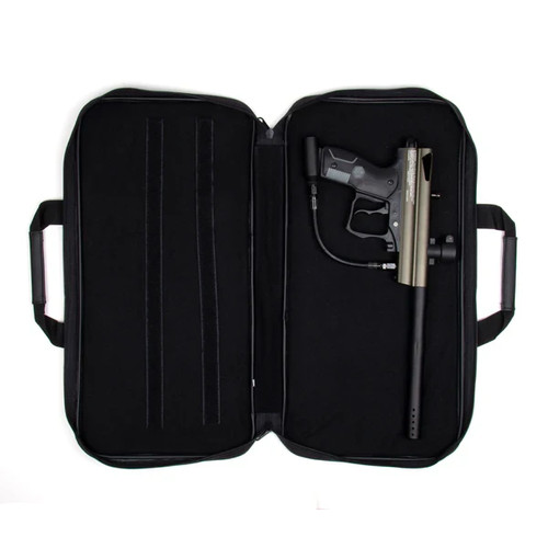 Gxg custodia standard - gxg,