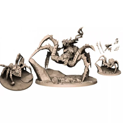 Artisan guild zipzaap su - artisan,