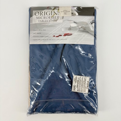 Origins tovaglia 70in tonda - origins,