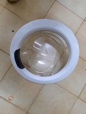 Oblo' Completo Lavatrice Candy