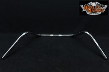 Harley Davidson 1" handlebar *H01056*