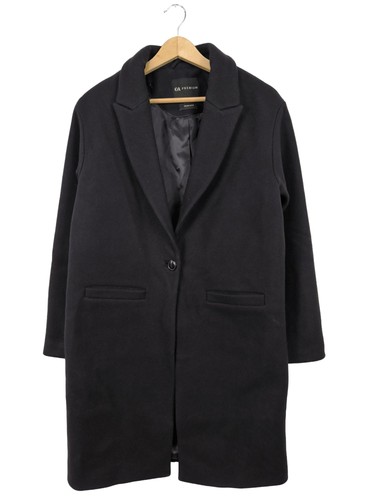 Premium cappotto in - c&a, lana