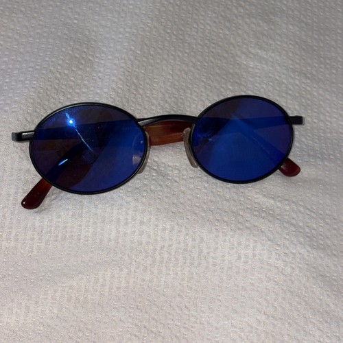 Revo 962 001 tortoise black - 001,