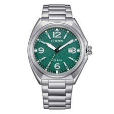 OROLOGIO CITIZEN UOMO URBAN