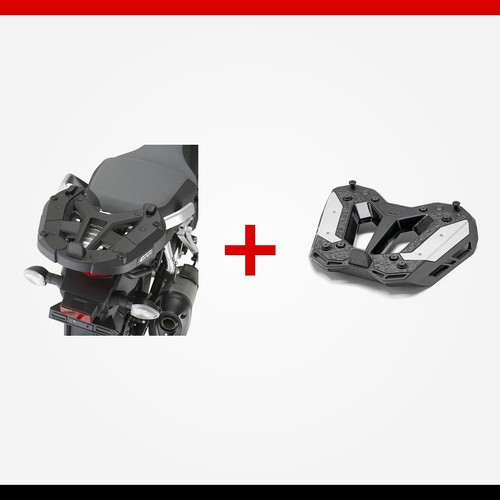 Givi sr3112 attacco m10 - sr3112,