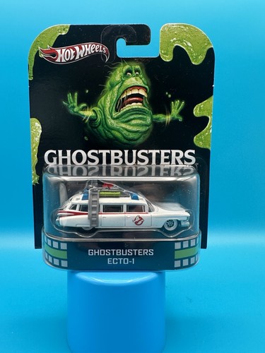 2012 mattel hot wheels retro - 2012,