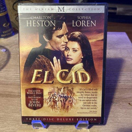 Cid dvd 1961 - cid, three-disc