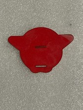 CORNICE PER FREGIO BASCO