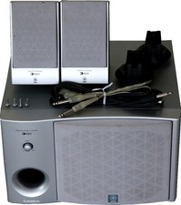 Yamaha TRS-MS01 MS 01 / Altoparlante Sound System TYROS1 Tyros 1 + GARANTITO