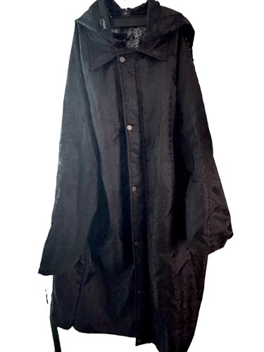 New roberto cavalli caesar - roberto,