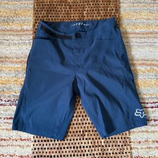 Fox Racing Pantaloncini