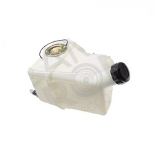 R.O.263449 SERBATOIO OLIO MISCELATORE PIAGGIO APE TM 703 602 BENZINA