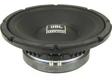 JBL / Selenio 12MB3P Woofer