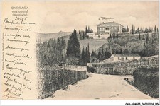 CAR-ABMP5-0397-ITALIA -