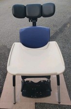 Sedia attività Rifton 820