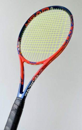 Head graphene touch radical - head,