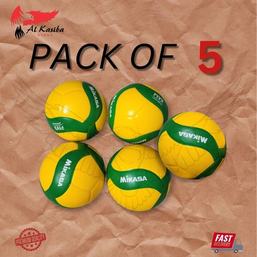 Pallavolo mikasa v200w - pallavolo,