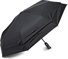 Ombrello compatto Samsonite