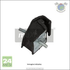 Supporto cambio automatico