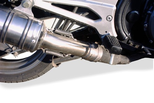 Scarico gpr perkawasaki - perkawasaki, 5
