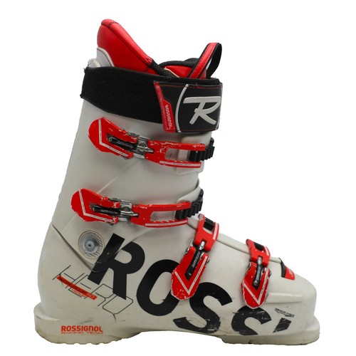 Scarpone sci rossignol hero - rossignol,