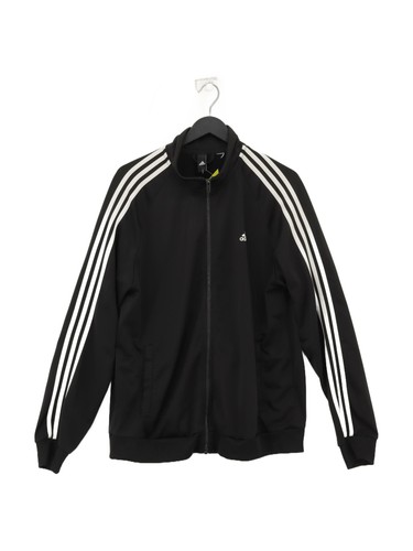 Adidas bomber giacca - adidas,