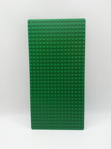 Lego 3857 16x32 piastra di - 3857,