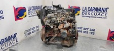 CD20 MOTORE COMPLETO / 1254294