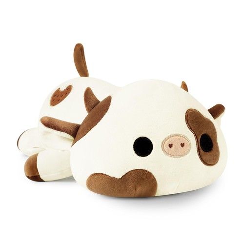 Shownicer peluche kawaii a - peluche,