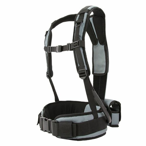 Minelab imbragatura per - , metal
