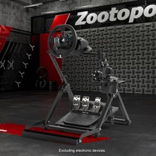 Zootopo pieghevole supporto - pieghevole,
