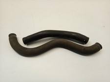 TUBI RADIATORE ACQUA HONDA CBF