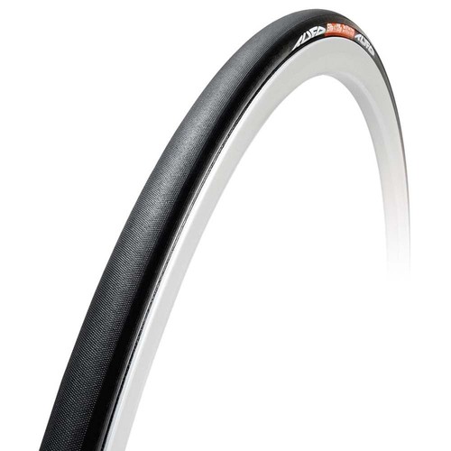 Tubolare tufo elite 125g - 125g, tutto