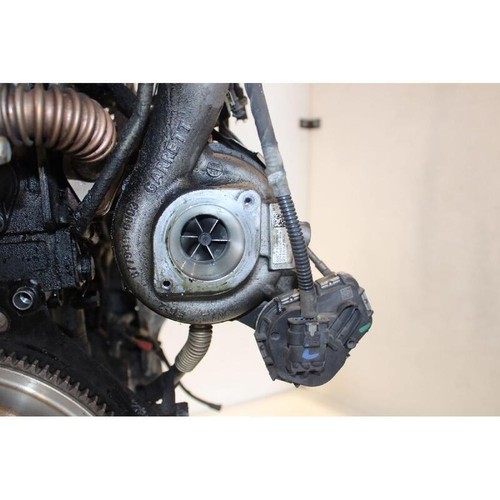 Motore compl f1agl4113 fiat - compl.,