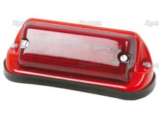 Tail Light Rear Lamp for