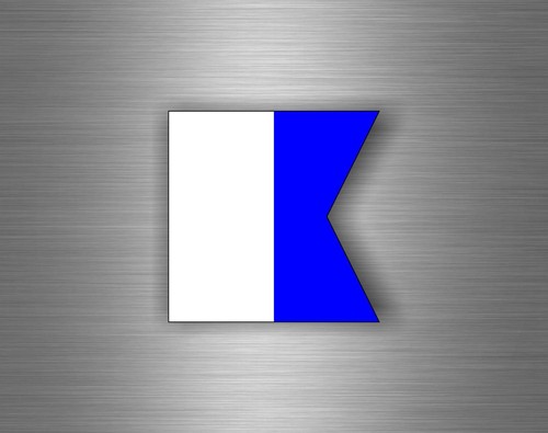 Sticker adesivi codice - sticker,