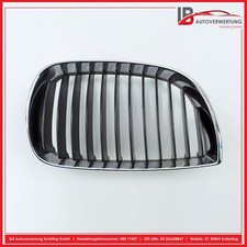 BMW 1 E87 116I HATCHBACK