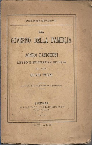 Governo - il,