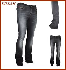 Killah jeans da donna vita