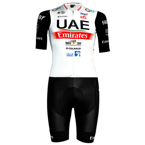 Body ciclismo uomo - body,