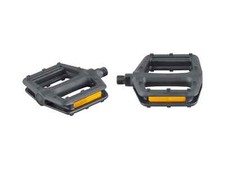 VP Components VP-536 Pedali
