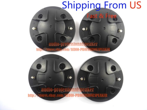 Pezzi driver diaframma di - driver,