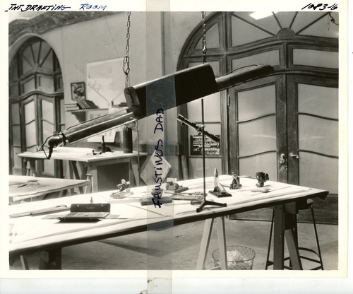 Foto epoca produzione - foto, d'epoca