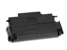 Toner Compatibile per Ricoh