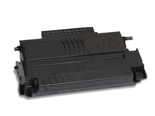 Toner compatibile per ricoh - toner,