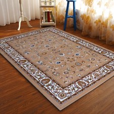 REGAL SHIRAZ - TAPPETO